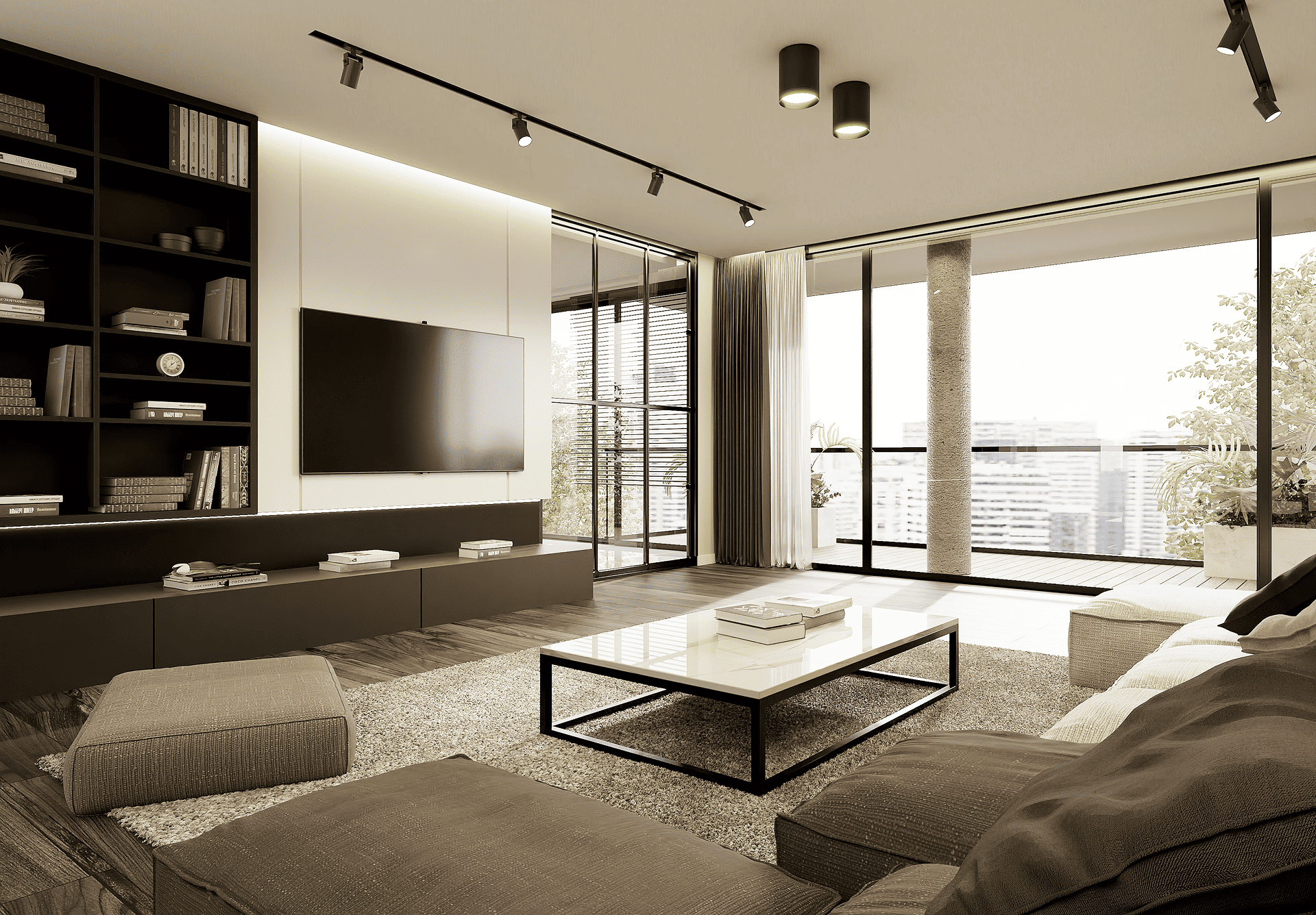 Vivienda Córdoba 3113